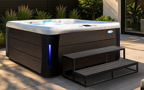  Bloomington hot tubs for sale